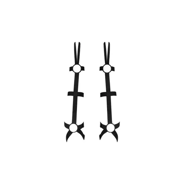 Underwear Set Obsessive