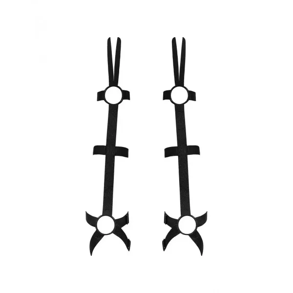 Underwear Set Obsessive