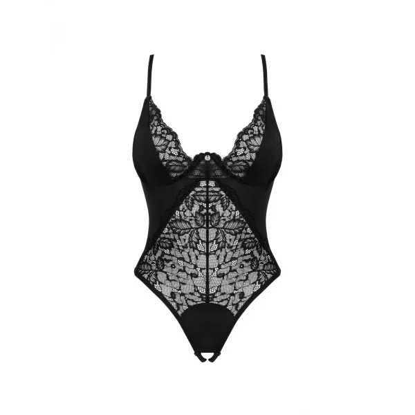 Leotard Obsessive XS/S