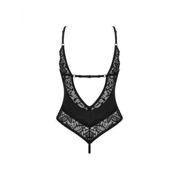 Leotard Obsessive XS/S