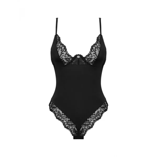 Leotard Obsessive XS/S