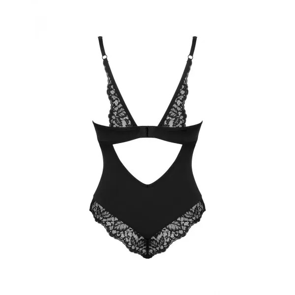 Leotard Obsessive XS/S