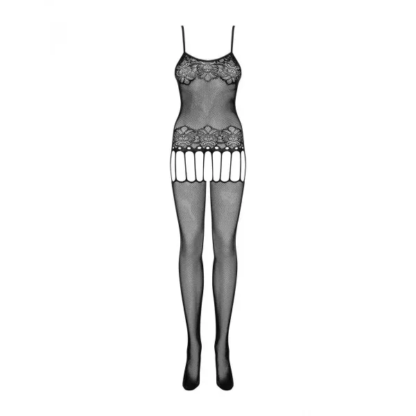 Whole body Obsessive F235 S/M/L