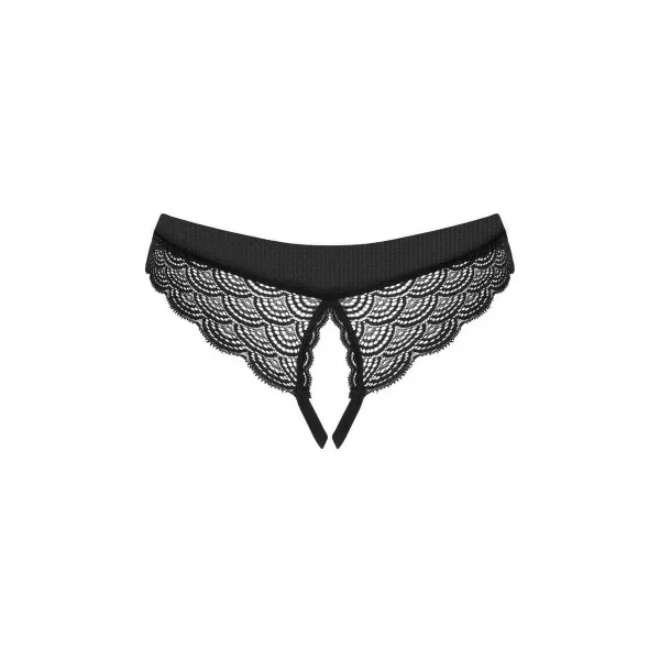 Panties Obsessive M/L