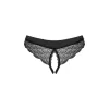 Panties Obsessive M/L