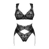 Underwear Set Obsessive Donna M/L