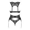 Underwear Set Obsessive Donna M/L