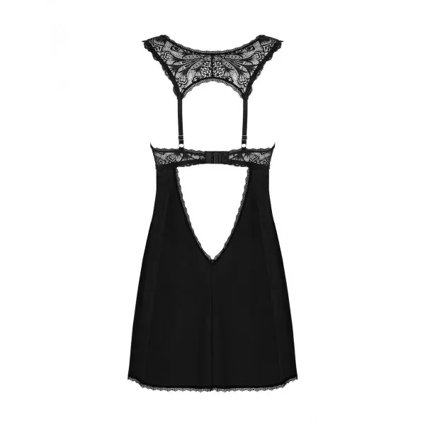 Underwear Set Obsessive XS/S