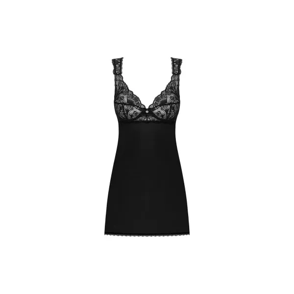 Underwear Set Obsessive M/L