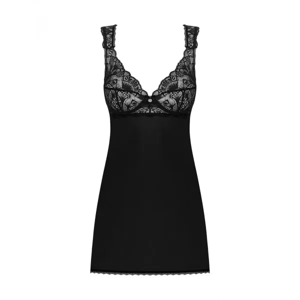 Underwear Set Obsessive M/L