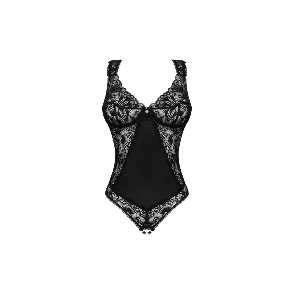 Underwear Set Obsessive DONNA XS/S