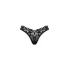 Thong Obsessive Donna M/L