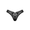 Thong Obsessive Donna XL/XXL