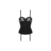 Corset Obsessive Editya XS/S