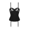 Corset Obsessive Editya XS/S