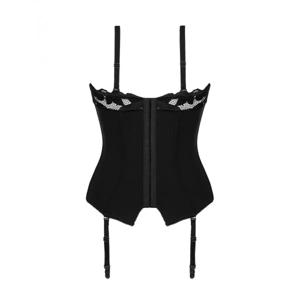 Corset Obsessive Editya XS/S