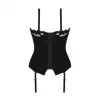 Corset Obsessive Editya XS/S