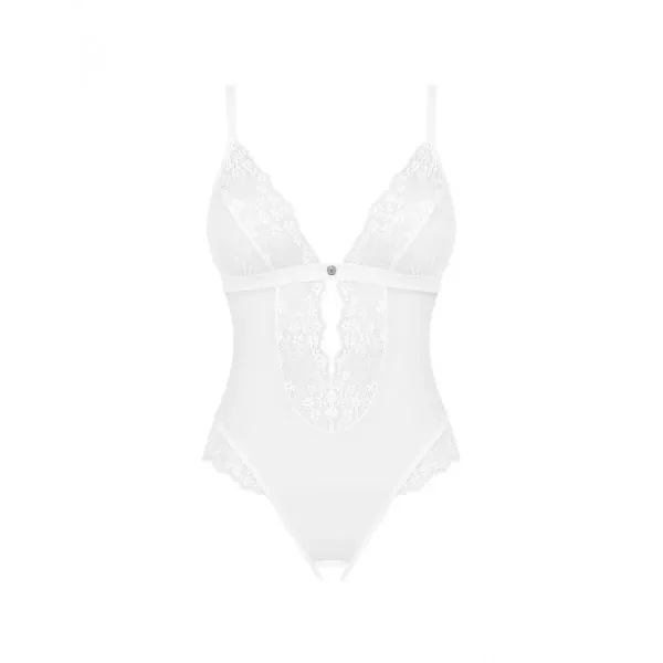 Leotard Obsessive HEAVENLLY XS/S