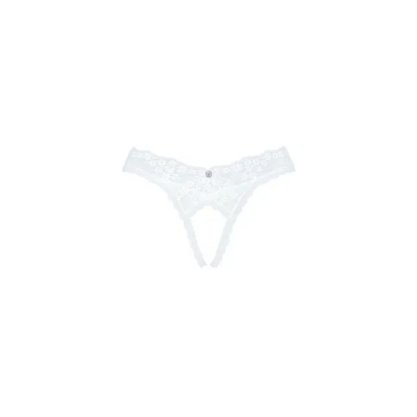 Thong Obsessive XS/S