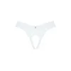 Thong Obsessive XS/S