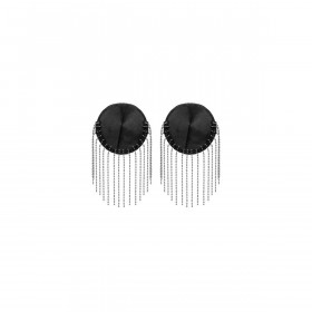 Nipple shield Obsessive Milladis Black