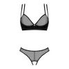 Underwear Set Obsessive XS/S