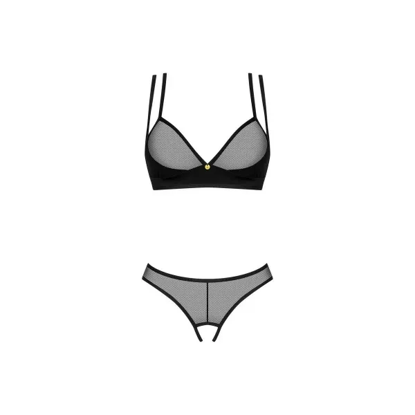 Underwear Set Obsessive M/L