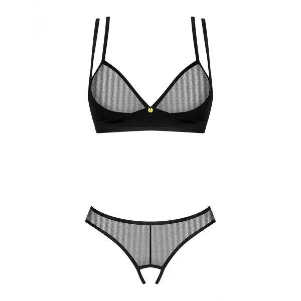 Underwear Set Obsessive M/L