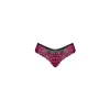 Panties Obsessive XS/S