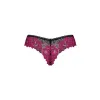 Panties Obsessive M/L