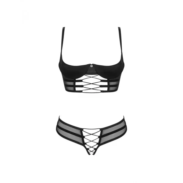 Underwear Set Obsessive XS/S