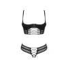 Underwear Set Obsessive XS/S