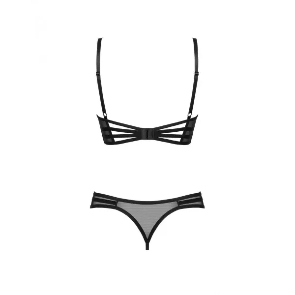 Underwear Set Obsessive XS/S