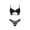 Underwear Set Obsessive M/L