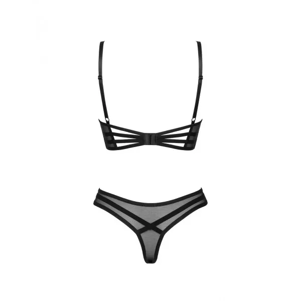 Underwear Set Obsessive M/L