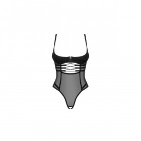 Leotard Obsessive XS/S