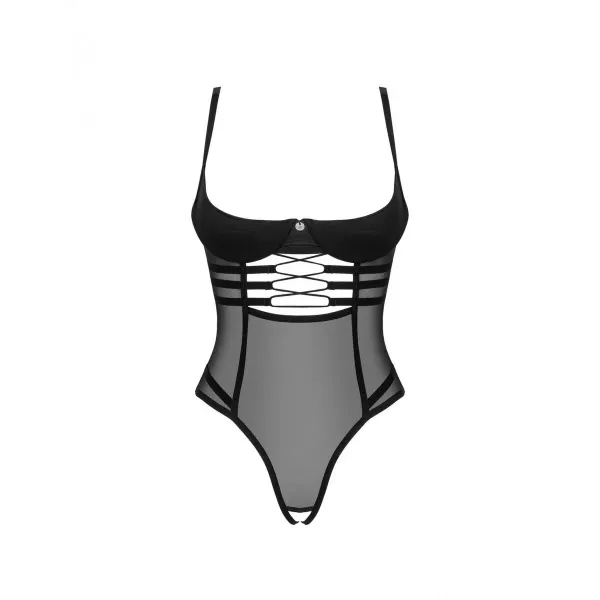 Leotard Obsessive XS/S