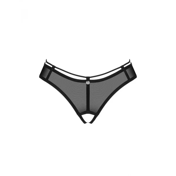 Thong Obsessive XS/S