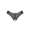 Thong Obsessive XS/S