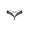 Thong Obsessive XS/S