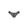 Thong Obsessive M/L