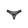 Thong Obsessive XS/S