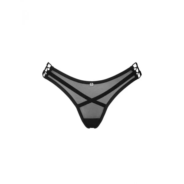 Thong Obsessive M/L