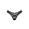 Thong Obsessive M/L