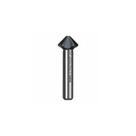 Penis Pump Virgite 21 cm