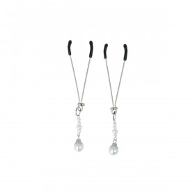 Nipple Clamps Virgite MOD. 1