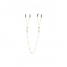 Nipple Clamps Virgite MOD. 7