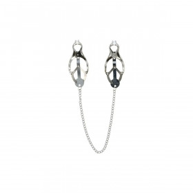 Nipple Clamps Virgite MOD. 9