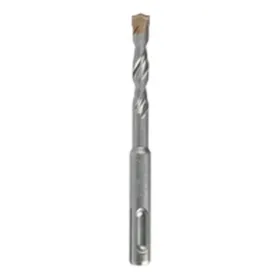 Nipple Clamps Virgite MOD. 12