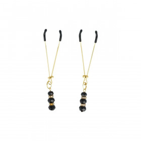 Nipple Clamps Virgite MOD. 13